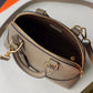AmeliaLuxury - LOV Bags - 2992