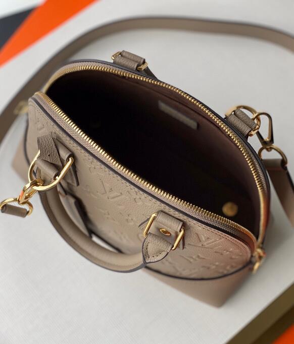 AmeliaLuxury - LOV Bags - 2992