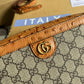 Amelia- GCI LUXURY LADY BAG - BRANDED BAGS FOR WOMEN - 372