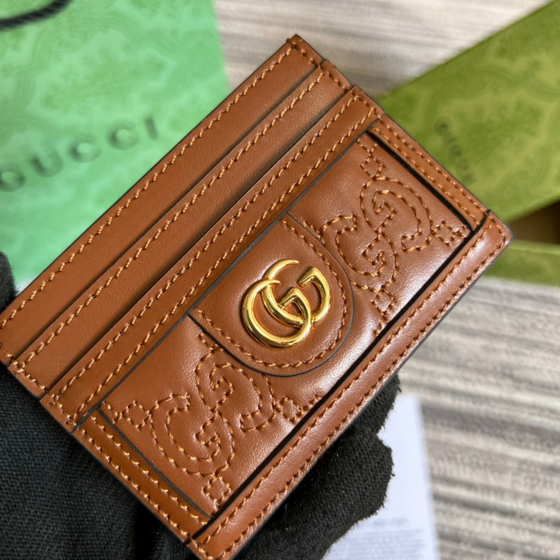 Amelia- GCI Bags - 4189