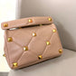 Amelia's Bag Gallery - VEL Bags - 1116