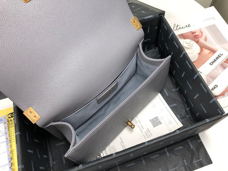 Amelia- CHL Bags - 7458
