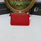 Amelia - PD Wallet - 183