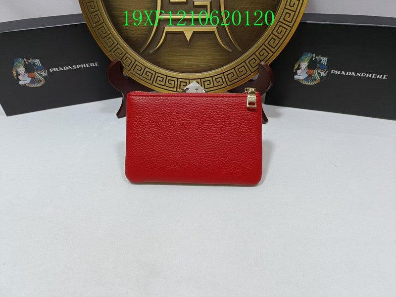 Amelia - PD Wallet - 183