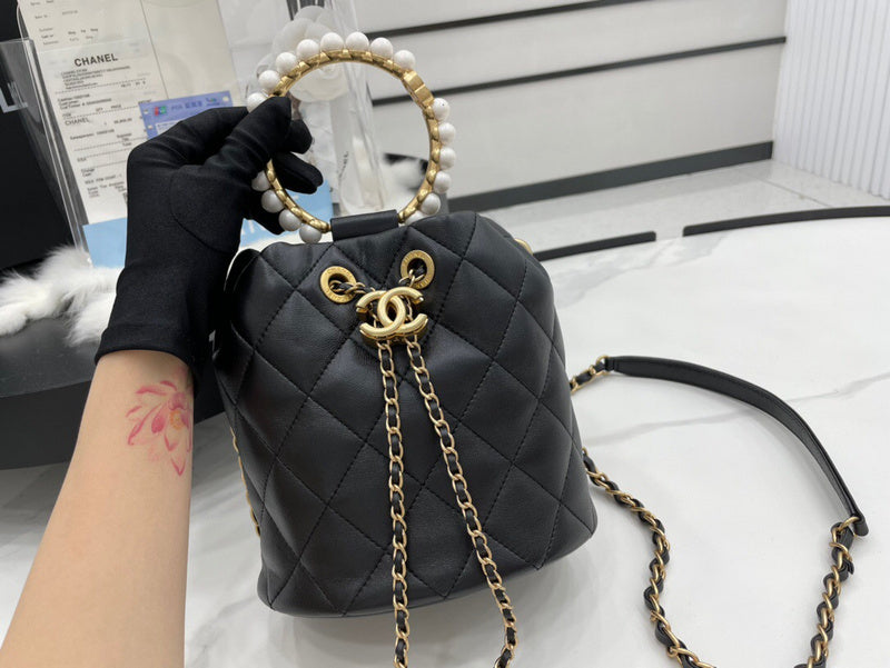 Amelia-  CHL BAGS  - 562