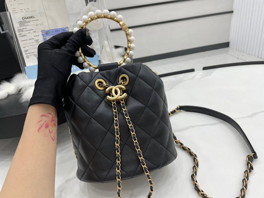 Amelia-  CHL BAGS  - 562