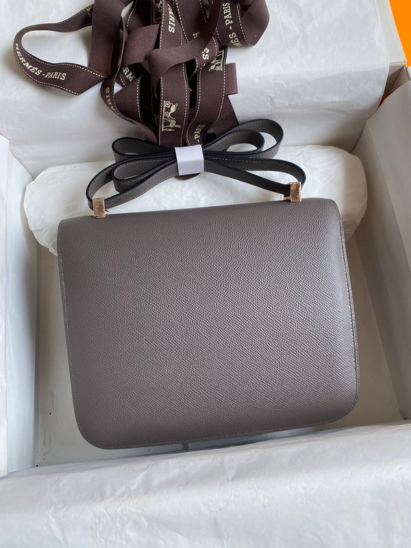Amelia -  HERMS BAGS FOR WOMEN - 031