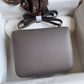 Amelia - HERMS DESIGNER BAGS FOR WOMEN - AFFORDABLE LUXURY BAGS - 031
