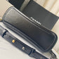 Amelia - CHL Bags - 1999