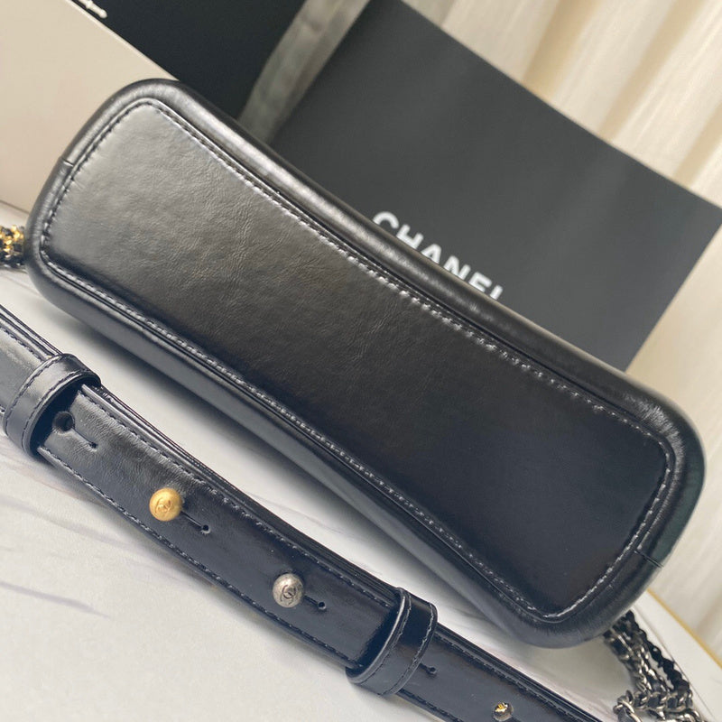 Amelia - CHL Bags - 1999