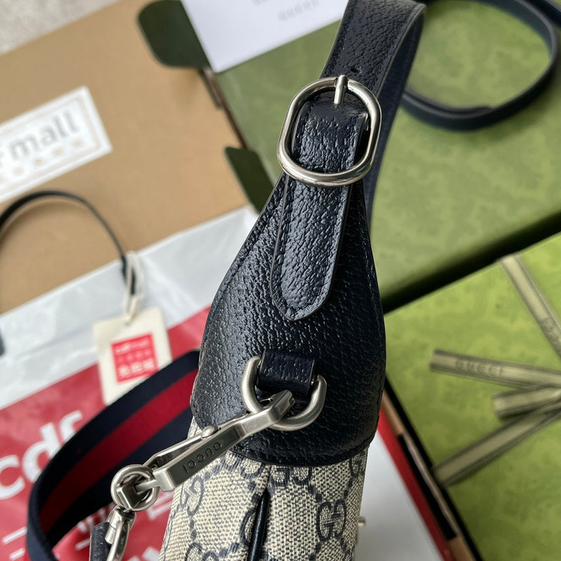 Amelia - GCI Bags - 9291