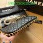 Amelia - CHL Bags - 031