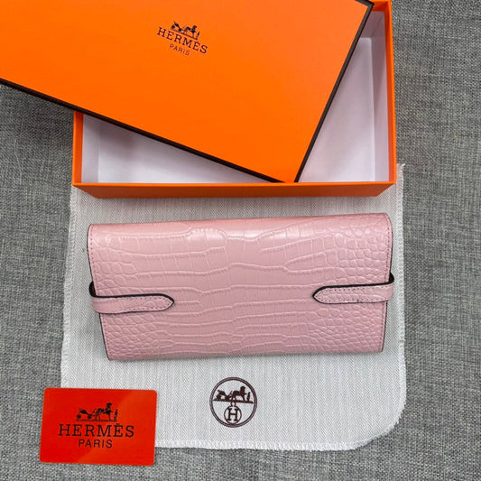 Amelia- HMS-Bags - 1247