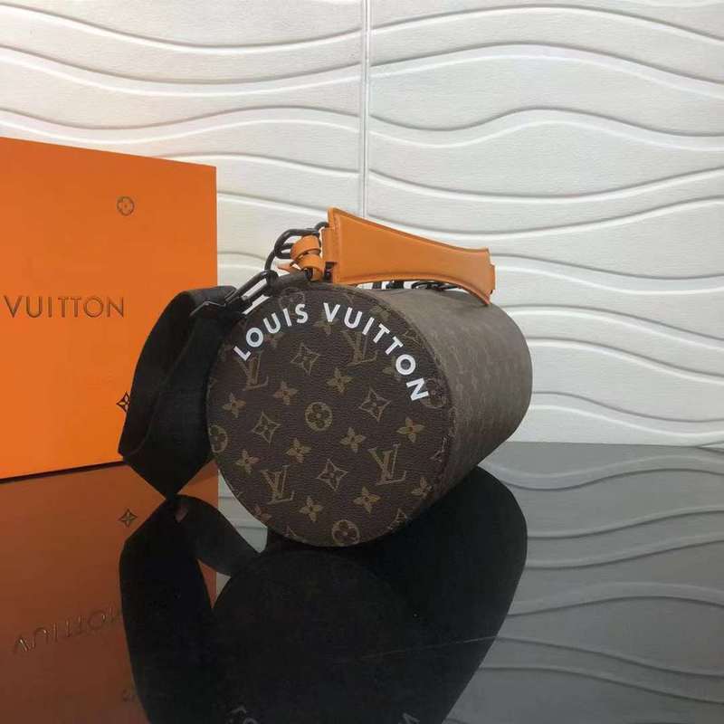 Amelia- Lu-Vi bags - 11425