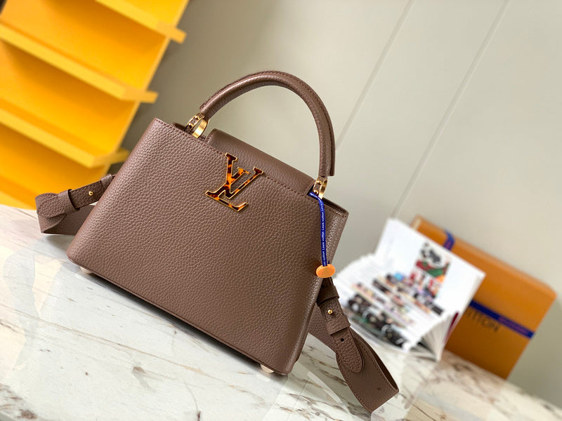 Amelia's Bag Gallery - LOV Bags - 1286