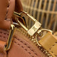 Amelia- Lu-Vi bags - 11764