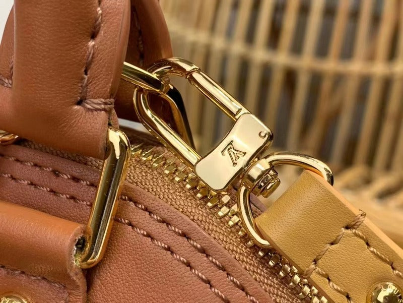 Amelia- Lu-Vi bags - 11764