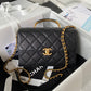 Amelia- CHL Bags - 7507