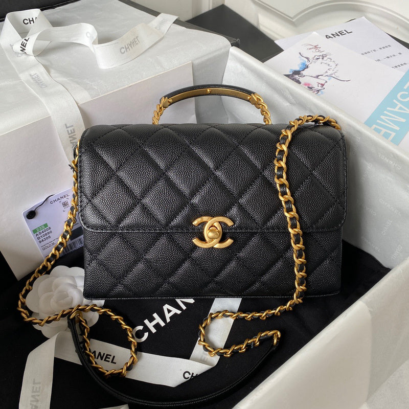 Amelia- CHL Bags - 7507