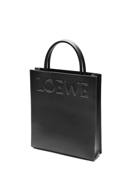 Amelia - LWO Bags - 071
