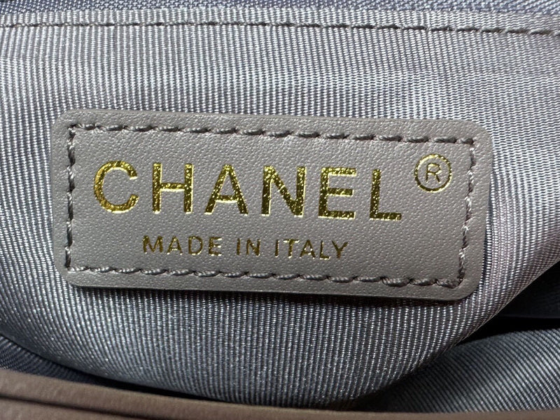 AmeliaLuxury - CHL Bags - 2803
