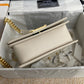AmeliaLuxury - CHL Bags - 3523