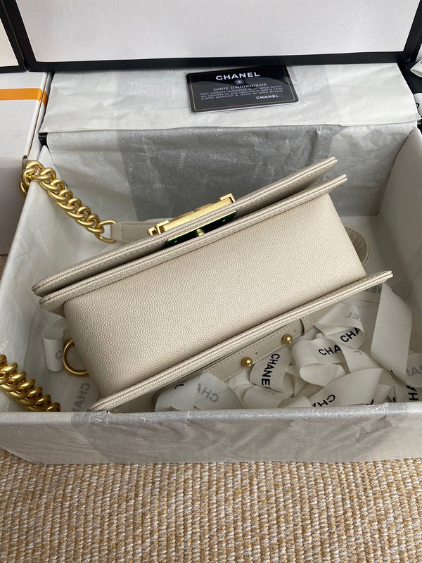 AmeliaLuxury - CHL Bags - 3523