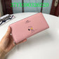 Amelia - CAH Wallet - 099