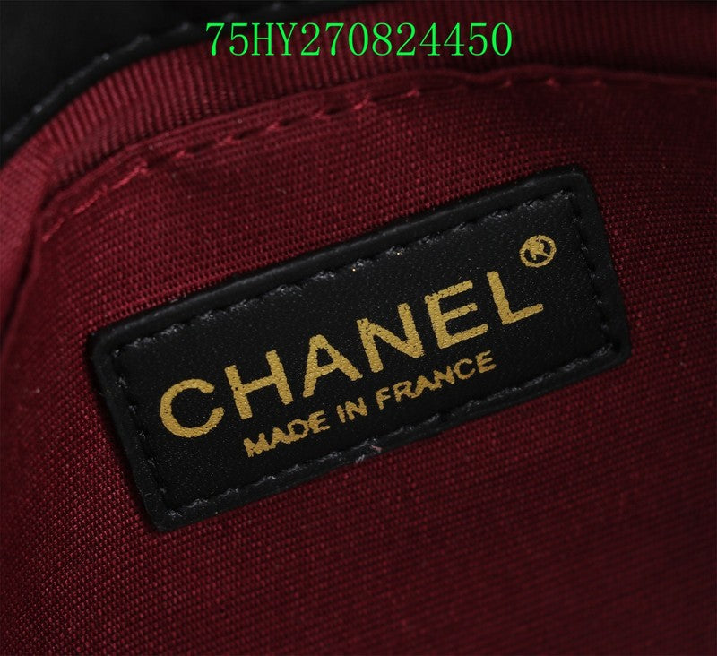 Amelia - CHL Bags - 047
