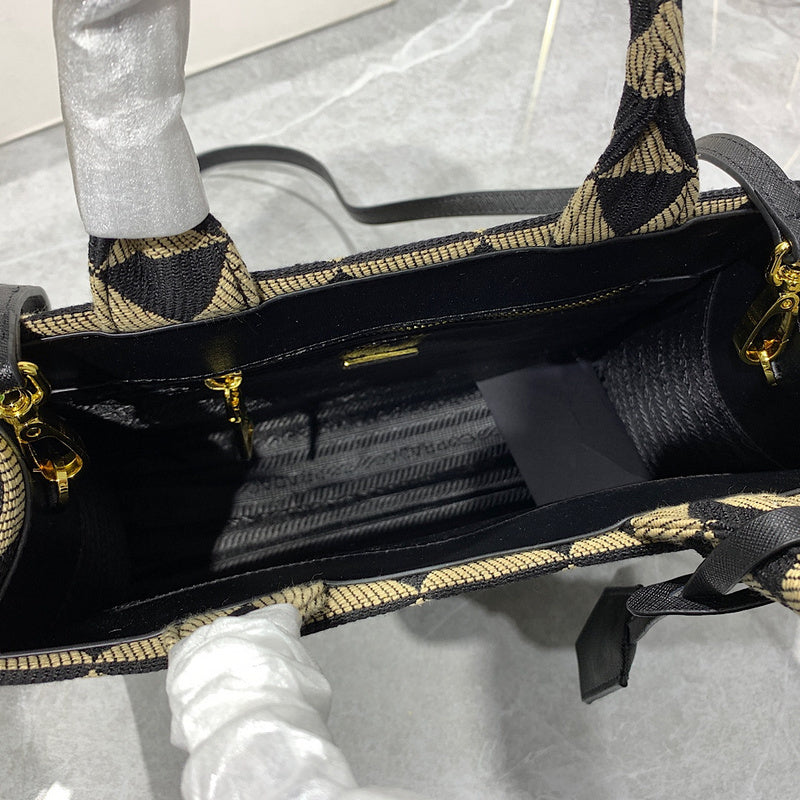 Reeby Bags - Prada Bags - 1020