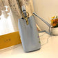 Amelia- GUKI Women Bags - 1516