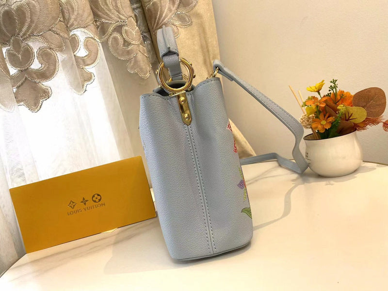 Amelia- GUKI Women Bags - 1516