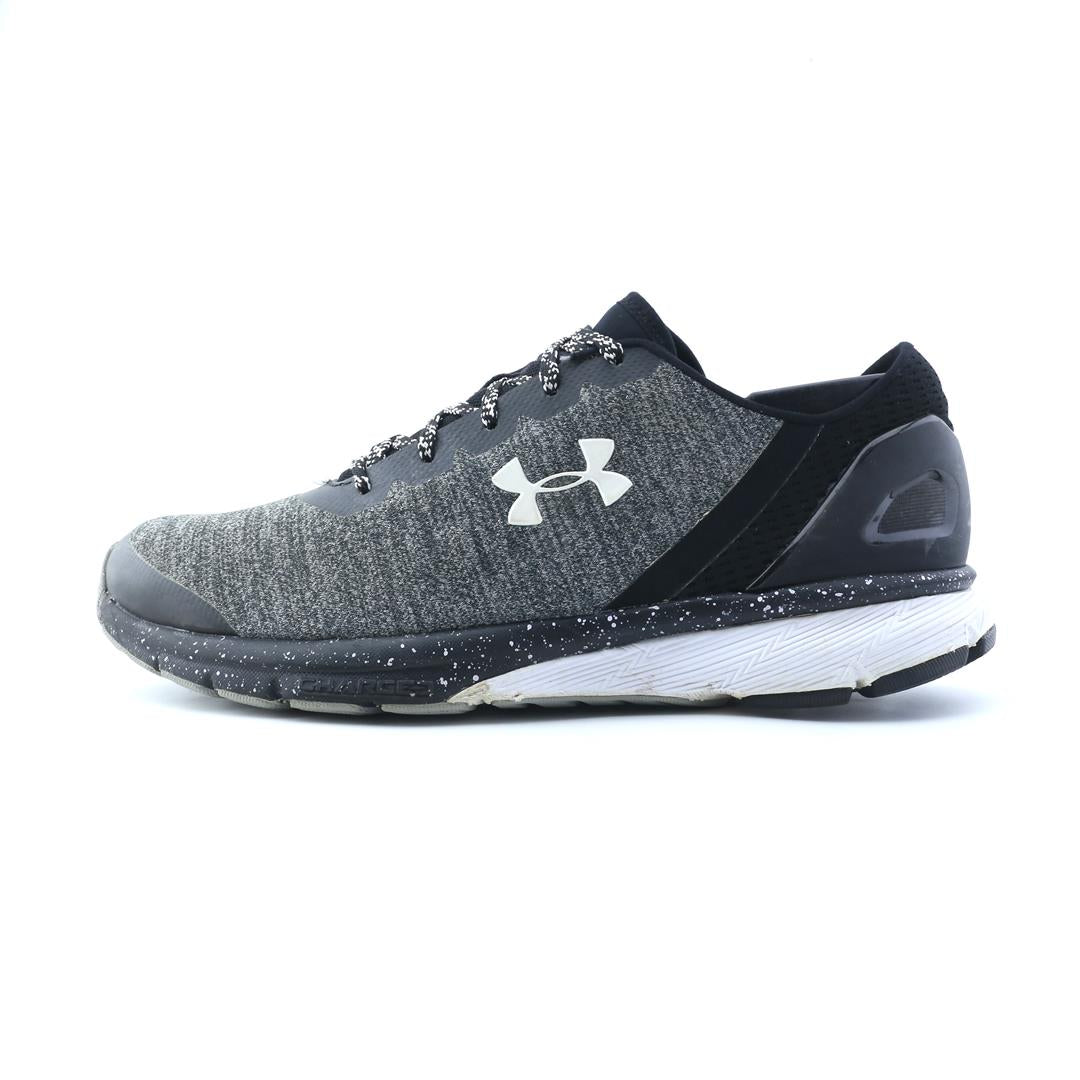 UNDER ARMOUR BUTY DAMSKIE