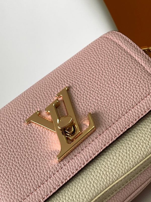 Amelia - LOV Lady Bags - 552
