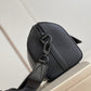 Amelia - LV Bags - 16134