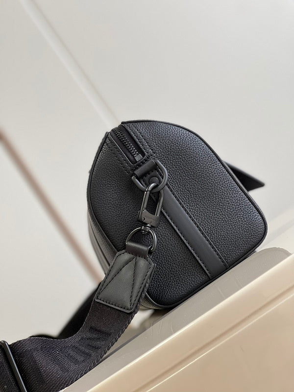 Amelia - LV Bags - 16134