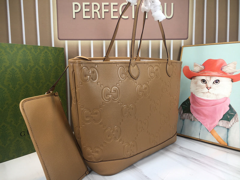 Amelia- GUKI Bags - 140