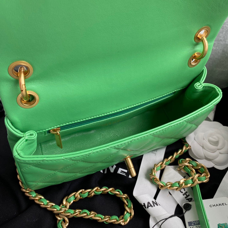 Amelia- CHL Bags - 7397