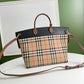 Glami-i BOR Bags - 424