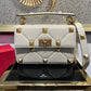 Amelia's Bag Gallery - VEL Bags - 1365