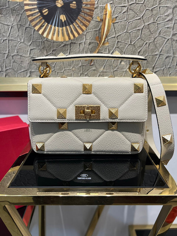 Amelia's Bag Gallery - VEL Bags - 1365