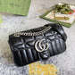 Amelia - GCI Bags - 1676