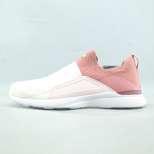 APL TECHLOOM BLISS