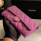 Amelia- CHL Bags - 6225