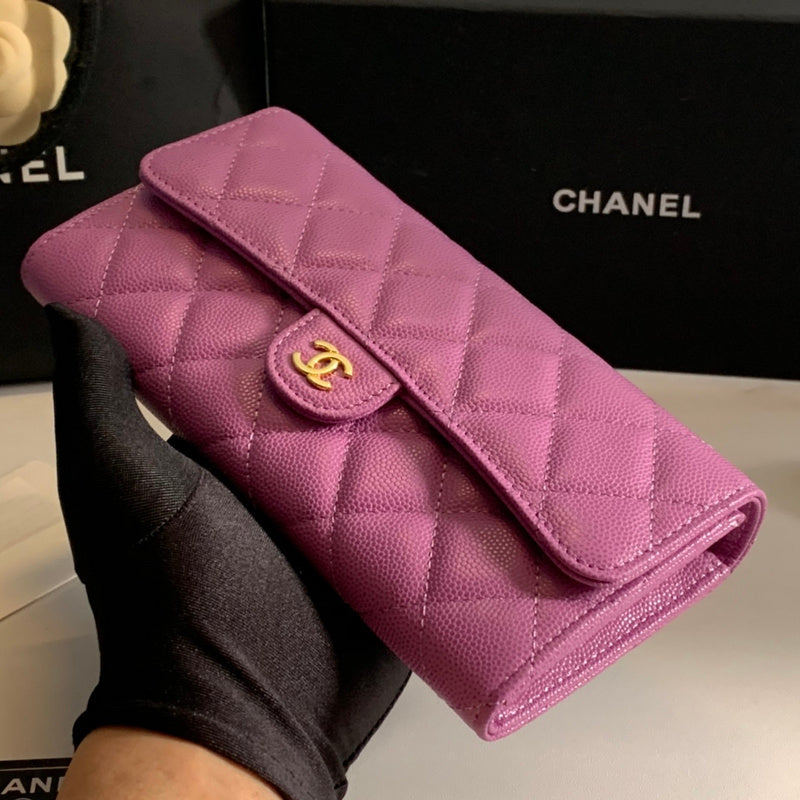 Amelia- CHL Bags - 6225