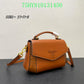Prada Bags - The Barnes Bags  592