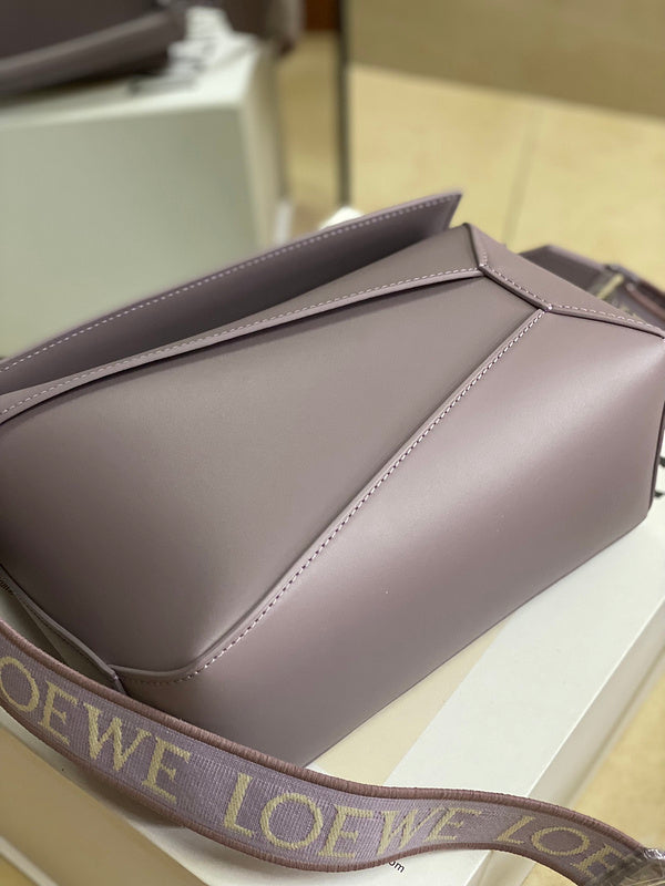 Amelia's Bag Gallery - LWO Bags - 622