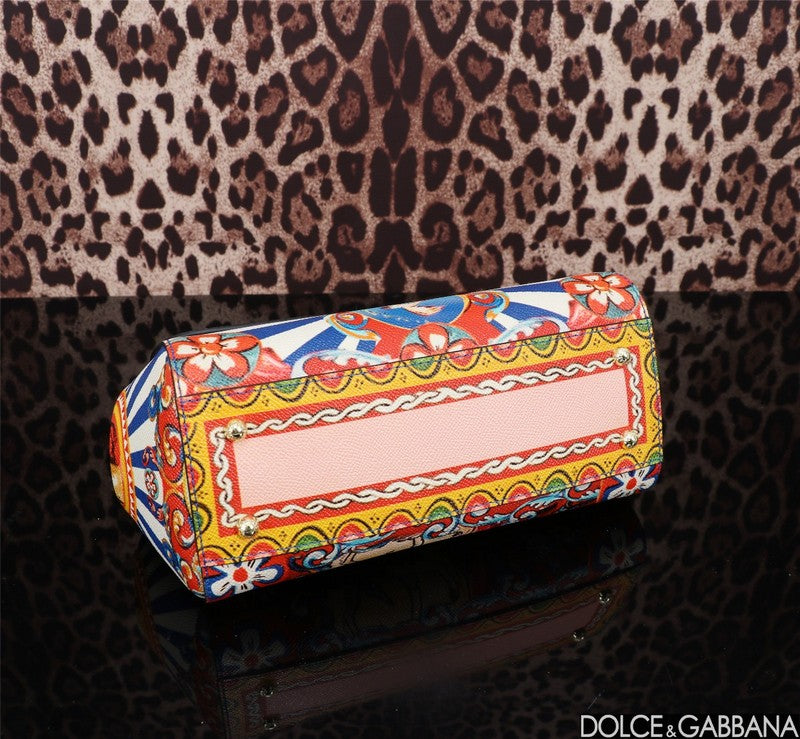 Amelia- DG Bags - 377