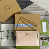Amelia- GCI Bags - 5484