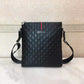 Amelia- GCI Bags - 2266